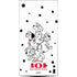 Disney 101 Dalmatians Puppy pile XBox Series X Digital Edition Console Skin